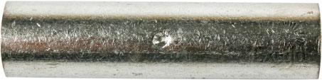OEX Cable Joiner 50mm2 0 B&S (Pack of 5) ACX0124