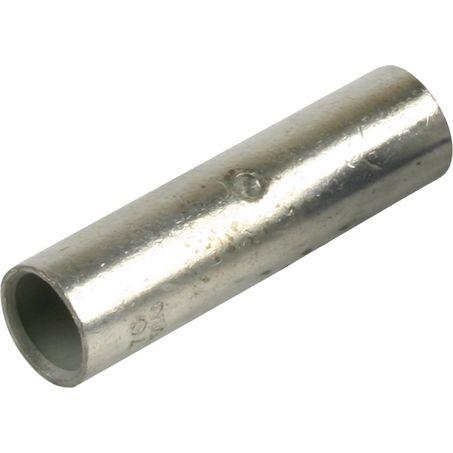 OEX Cable Joiner 70mm2 00 B&S (Pack of 5) ACX0125