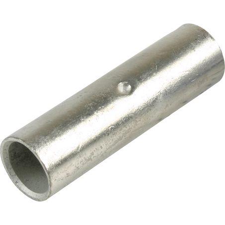OEX Cable Joiner 95mm2 000 B&S (Pack of 5) ACX0126
