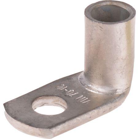 OEX Cable Lug 70-10 00B&S 90degree (Pack of 10) ACX0147