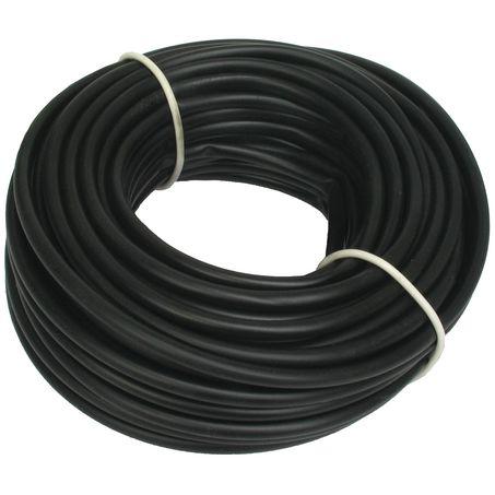 OEX PVC Sleeving 13mm x 25m ACX1141