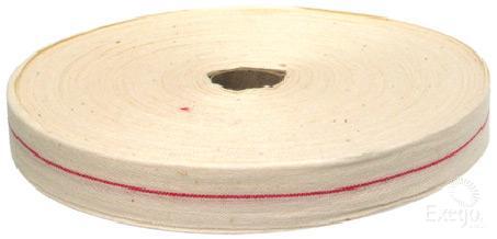 OEX Field Tape 16mm x 66m ACX1204