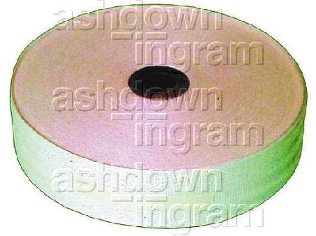 OEX Field Tape 20mm x 66m ACX1205
