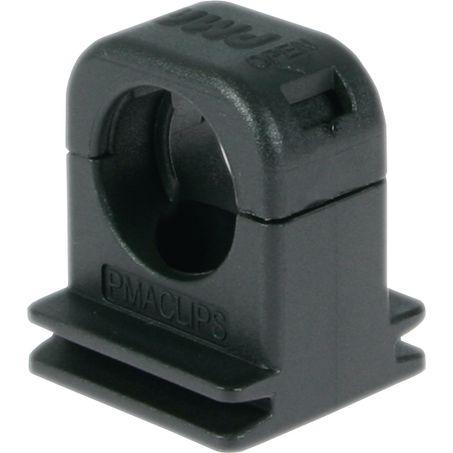 OEX Convoluted Tubing Fitting Support Suits 16mm ACX1248