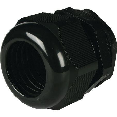 OEX Cable Gland Nylon 40mm 2 Pack ACX1345