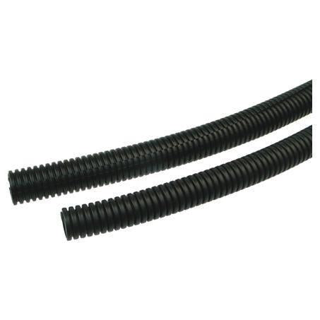 OEX Convoluted Tubing HD 8.5mm x 100m ACX1359