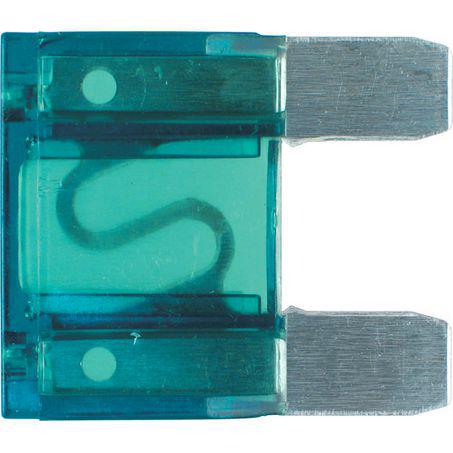 OEX Fuse Maxi Blade 30A Green ACX1626BL