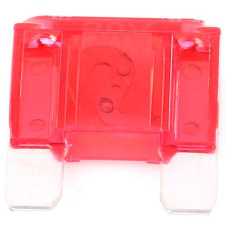 OEX Fuse Maxi Blade 50A Red ACX1628BL