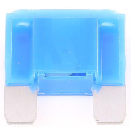 OEX Fuse Maxi Blade 60A Blue ACX1629BL