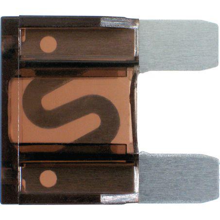 OEX Fuse Maxi Blade 70A Brown ACX1630BL