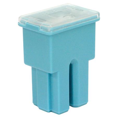 OEX Fusible Link Female 20A White ACX1785BL