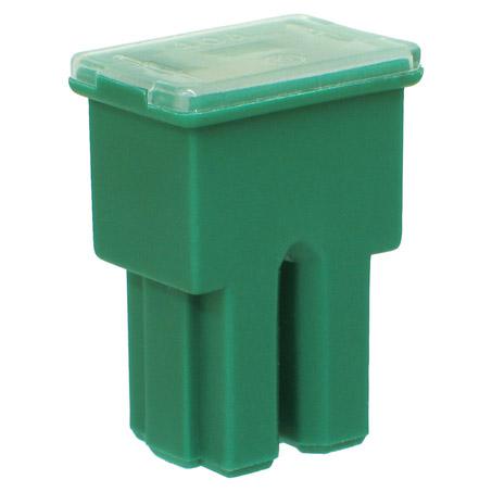 OEX Fusible Link Mini Female 40A Green ACX1787BL