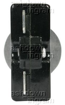 OEX Circuit Breaker Manual Reset 25A ACX1926