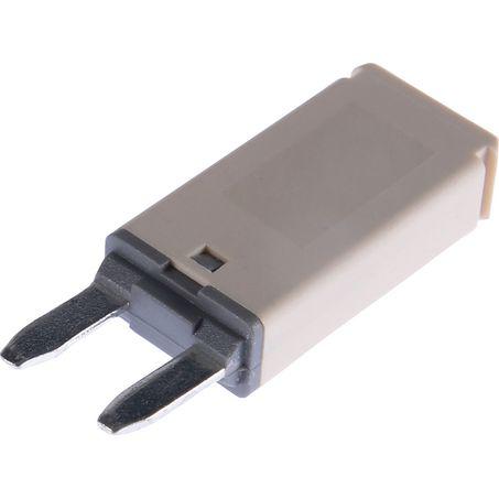 OEX Circuit Breaker Mini Blade Manual Reset 25A (Pack of 5) ACX1932