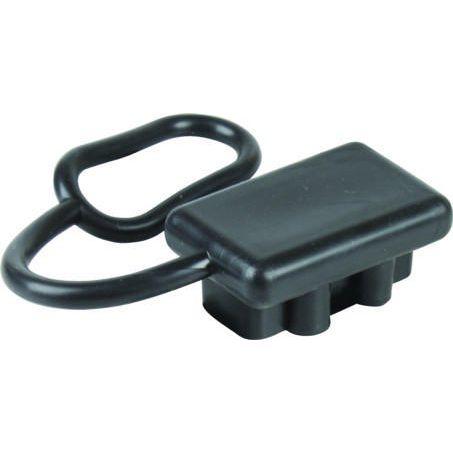 OEX Cover (Suits Anderson Style 50A Connector) ACX2760C