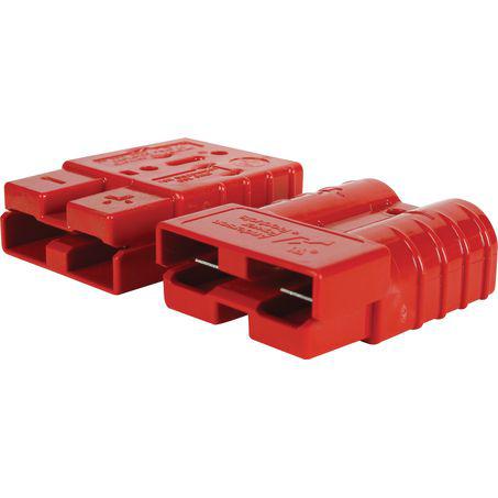 OEX Anderson Plug 2-Pole 50A 1 Kit ACX2761