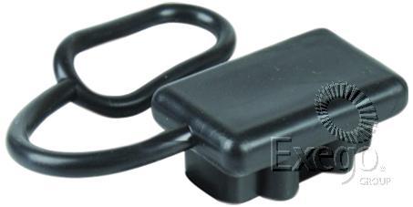OEX Cover Suits Anderson Style 175A Connector ACX2762C