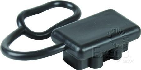 OEX Cover Suits Anderson Style 350A Connector ACX2764C