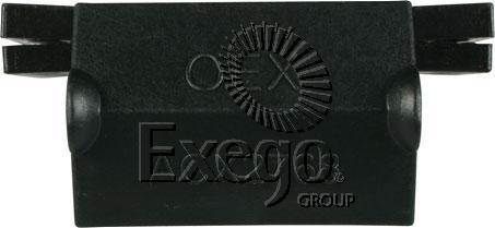 OEX Cover (Suits Heavy Duty Connector 50A) ACX2768
