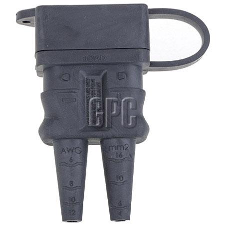 OEX Boot (Suits 50A Anderson Plug) Source Side ACX2770