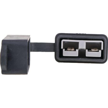 OEX Boot (Suits 50A Anderson Plug) Load Side ACX2771