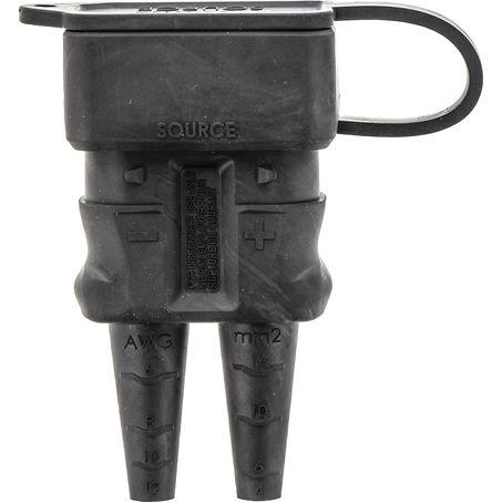 OEX Boot (Suits 50A Anderson Plug) Load Side ACX2771
