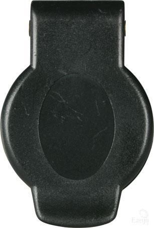 OEX Accessories Socket 16A 12V ACX2829BL
