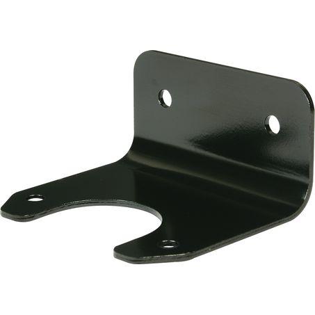 OEX Trailer Socket Mounting Bracket ACX2844