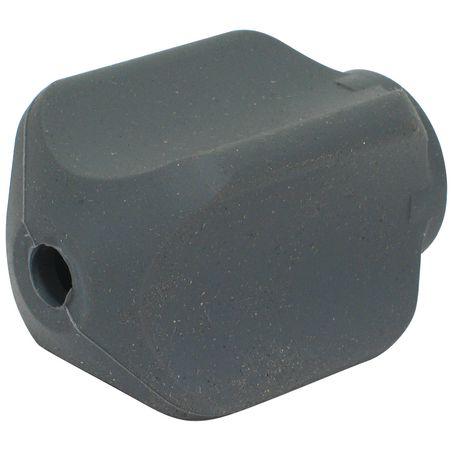 OEX Engine Shut Down Solenoid Boot ACX3352