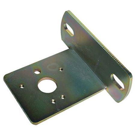OEX Switch Mount Bracket (Suits Cole Hersee Style Battery Switches) ACX3405