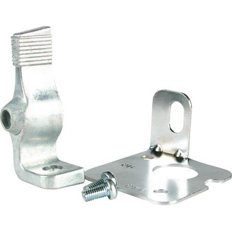 OEX Lockout Lever Kit ACX3417BL