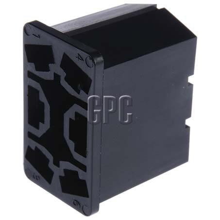 OEX Switch Connector 6-Terminal ACX3959