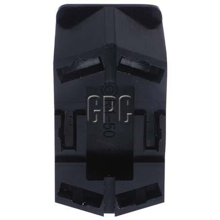 OEX Switch Connector 6-Terminal ACX3959