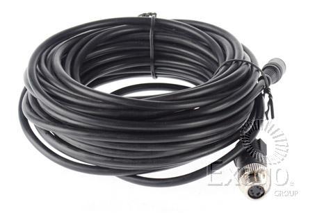 OEX Camera Extension Cable 10M ACX5938