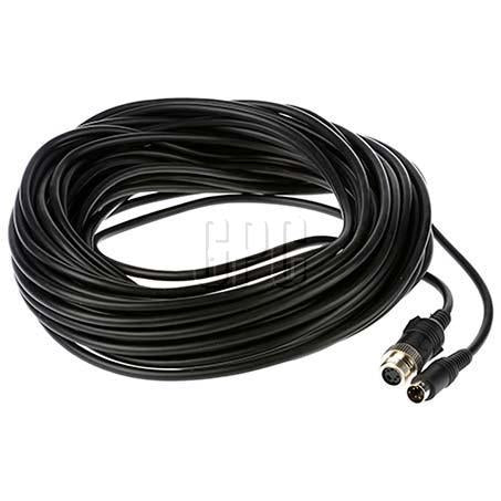 OEX Camera Extension Cable 20M ACX5940