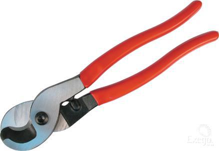 OEX Cable Cutter Up To 60mm2 ACX6025