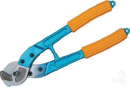 OEX Cable Cutter To 100mm2 ACX6027