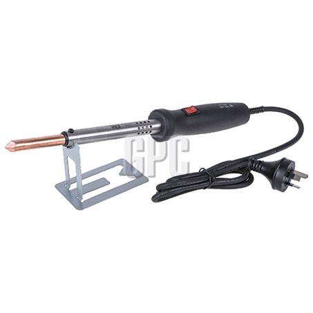 OEX Soldering Iron 100W ACX6100