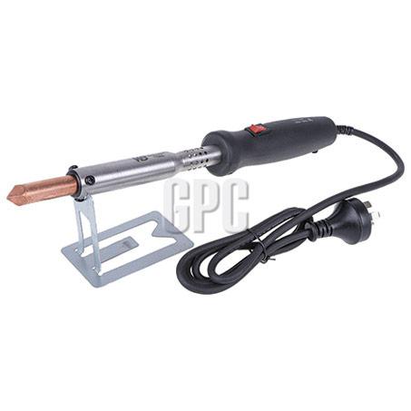 OEX Soldering Iron 150W ACX6101