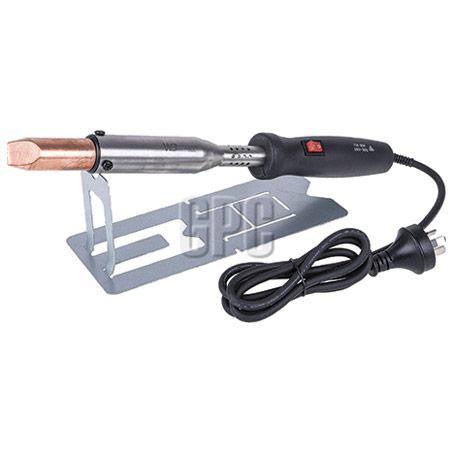 OEX Soldering Iron 300W ACX6103