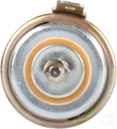 OEX Cigarette Lighter Socket 16A @ 12V ACX6207BL