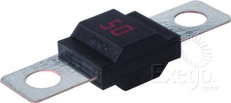 OEX 50A MIDI Fuse ACX6505BL