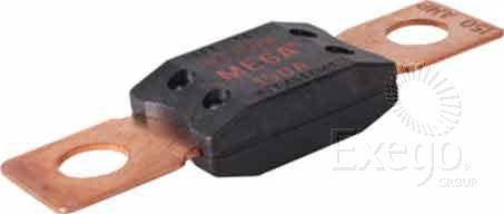 OEX 150A MEGA Fuse ACX6523BL