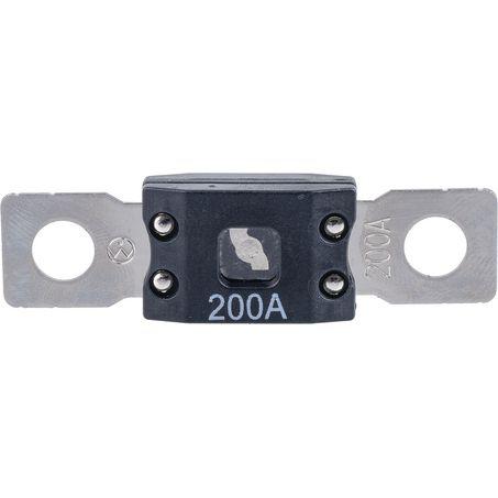OEX Mega Fuse 200A 5 Pack ACX6525
