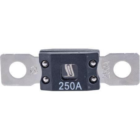 OEX Mega Fuse 250A 5 Pack ACX6527