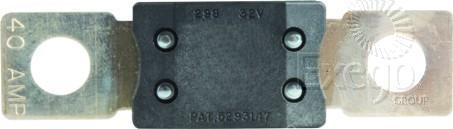 OEX 300A MEGA Fuse ACX6528BL