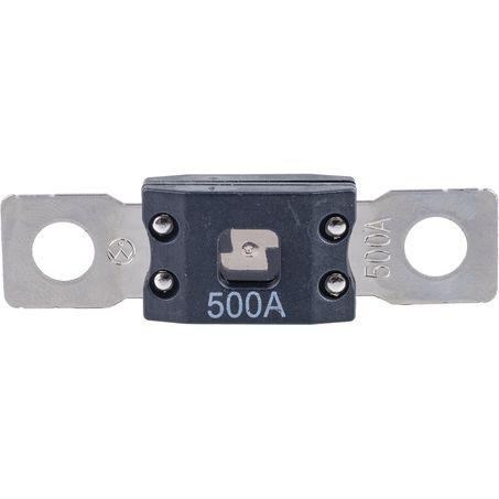 OEX Mega Fuse 500A 5 Pack ACX6529