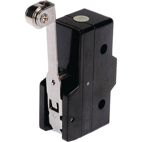 OEX Micro Switch 15A On-Off/Off-On ACX7645