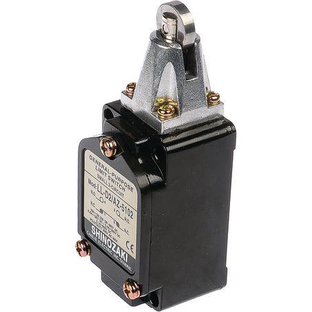 OEX Limit Switch 10A On-Off /Off-On ACX7648