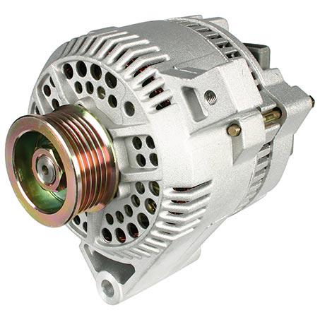 OEX Alternator 12V 95A (Autolite Style) AXA950
